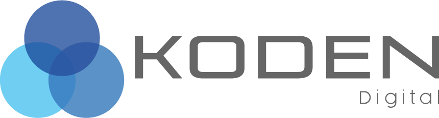 Koden Digital