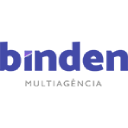 Binden Multiagência